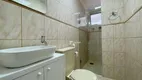 Foto 11 de Apartamento com 3 Quartos à venda, 100m² em Enseada, Guarujá