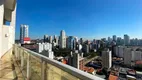 Foto 11 de Sala Comercial para alugar, 165m² em Brooklin, São Paulo