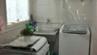 Foto 11 de Apartamento com 1 Quarto à venda, 39m² em Petrópolis, Porto Alegre