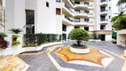 Foto 12 de Apartamento com 3 Quartos para venda ou aluguel, 140m² em Moema, São Paulo