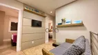 Foto 20 de Casa de Condomínio com 5 Quartos à venda, 210m² em Xangri la, Xangri-lá