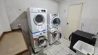 Foto 24 de Apartamento com 2 Quartos à venda, 65m² em Tijuca, Rio de Janeiro