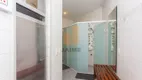 Foto 36 de Apartamento com 4 Quartos à venda, 181m² em Itaim Bibi, São Paulo