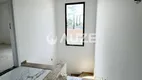 Foto 15 de Sobrado com 3 Quartos à venda, 141m² em Afonso Pena, São José dos Pinhais