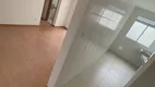 Foto 7 de Apartamento com 2 Quartos à venda, 58m² em Jardim Nova Europa, Campinas