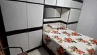 Foto 18 de Apartamento com 2 Quartos à venda, 66m² em Largo do Barradas, Niterói