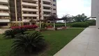 Foto 94 de Apartamento com 3 Quartos à venda, 118m² em Barra da Tijuca, Rio de Janeiro