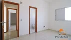 Foto 14 de Apartamento com 3 Quartos à venda, 131m² em Canto do Forte, Praia Grande