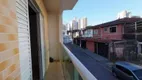 Foto 5 de Casa de Condomínio com 2 Quartos à venda, 122m² em Vila Leopoldina, São Paulo