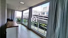 Foto 6 de Apartamento com 2 Quartos à venda, 103m² em Praia da Costa, Vila Velha