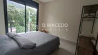 Foto 33 de Sobrado com 5 Quartos para alugar, 310m² em Lagoinha, Ubatuba