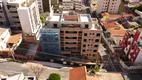 Foto 10 de Cobertura com 3 Quartos à venda, 142m² em Sagrada Família, Belo Horizonte