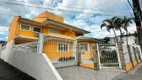 Foto 5 de Casa com 2 Quartos à venda, 175m² em Monte Verde, Florianópolis