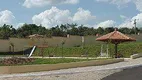 Foto 7 de Lote/Terreno à venda, 465m² em Residencial Village Campo Novo, Bauru