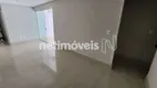 Foto 7 de Apartamento com 3 Quartos à venda, 202m² em Sagrada Família, Belo Horizonte