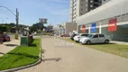 Foto 7 de Ponto Comercial para alugar, 175m² em Chácara das Pedras, Porto Alegre