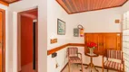 Foto 29 de Apartamento com 1 Quarto para alugar, 28m² em Petrópolis, Porto Alegre