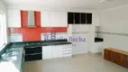 Foto 18 de Casa de Condomínio com 4 Quartos à venda, 300m² em Setor Habitacional Vicente Pires, Brasília