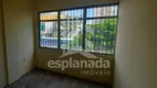 Foto 4 de Sala Comercial para alugar, 55m² em Passo da Areia, Porto Alegre