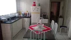 Foto 5 de Casa com 2 Quartos à venda, 100m² em Jardim Sao Lourenco, Limeira