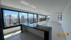 Foto 21 de Apartamento com 4 Quartos à venda, 202m² em Setor Bueno, Goiânia