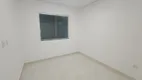 Foto 12 de Casa com 3 Quartos à venda, 90m² em Promissão, Lagoa Santa