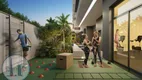 Foto 13 de Apartamento com 2 Quartos à venda, 85m² em Vila Santa Catarina, São Paulo