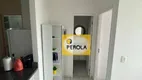 Foto 15 de Apartamento com 1 Quarto à venda, 38m² em Ponte Preta, Campinas