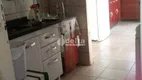 Foto 8 de Casa com 2 Quartos à venda, 70m² em Residencial Viviane, Uberlândia