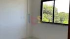 Foto 8 de Apartamento com 2 Quartos à venda, 89m² em Pontal, Ilhéus