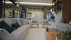Foto 3 de Apartamento com 2 Quartos à venda, 125m² em Campeche, Florianópolis