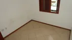 Foto 8 de Casa com 3 Quartos à venda, 67m² em Aberta dos Morros, Porto Alegre