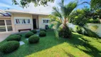 Foto 26 de Casa com 3 Quartos à venda, 180m² em Jardim América, Caxias do Sul
