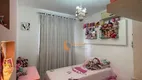 Foto 14 de Casa de Condomínio com 2 Quartos à venda, 120m² em JOSE DE ALENCAR, Fortaleza