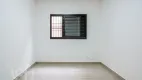 Foto 8 de Casa com 3 Quartos à venda, 164m² em Alto de Pinheiros, São Paulo