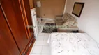 Foto 22 de Apartamento com 1 Quarto à venda, 29m² em Barra Funda, São Paulo