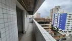 Foto 9 de Apartamento com 2 Quartos à venda, 76m² em Campo da Aviação, Praia Grande