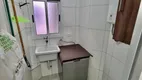 Foto 5 de Apartamento com 3 Quartos à venda, 188m² em Centro, São Bernardo do Campo