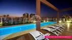 Foto 12 de Apartamento com 1 Quarto à venda, 38m² em Vila Augusta, Guarulhos