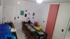 Foto 36 de Apartamento com 3 Quartos à venda, 140m² em Vila Galvão, Guarulhos