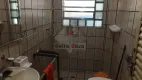 Foto 11 de Casa com 4 Quartos à venda, 145m² em Tatuapé, São Paulo