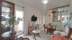 Foto 5 de Apartamento com 2 Quartos à venda, 53m² em Abraão, Florianópolis