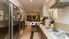 Foto 18 de Apartamento com 3 Quartos à venda, 235m² em Vila Nova Conceição, São Paulo