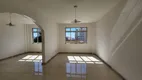 Foto 2 de Apartamento com 4 Quartos à venda, 138m² em Cruzeiro, Belo Horizonte