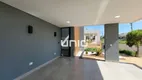 Foto 5 de Casa de Condomínio com 3 Quartos à venda, 152m² em Campestre, Piracicaba