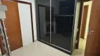 Foto 13 de Casa de Condomínio com 4 Quartos à venda, 311m² em Jardim das Palmeiras, Uberlândia