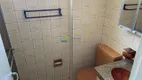 Foto 19 de Apartamento com 2 Quartos à venda, 60m² em Saúde, São Paulo