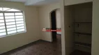 Foto 19 de Sobrado com 3 Quartos à venda, 144m² em Cidade Dutra, São Paulo