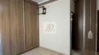 Foto 20 de Casa de Condomínio com 3 Quartos à venda, 170m² em Loteamento Residencial Regissol, Mirassol