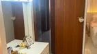 Foto 6 de Casa com 4 Quartos à venda, 170m² em Pitangueiras, Lauro de Freitas